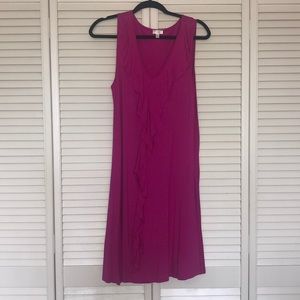 SALE Beautiful Dress